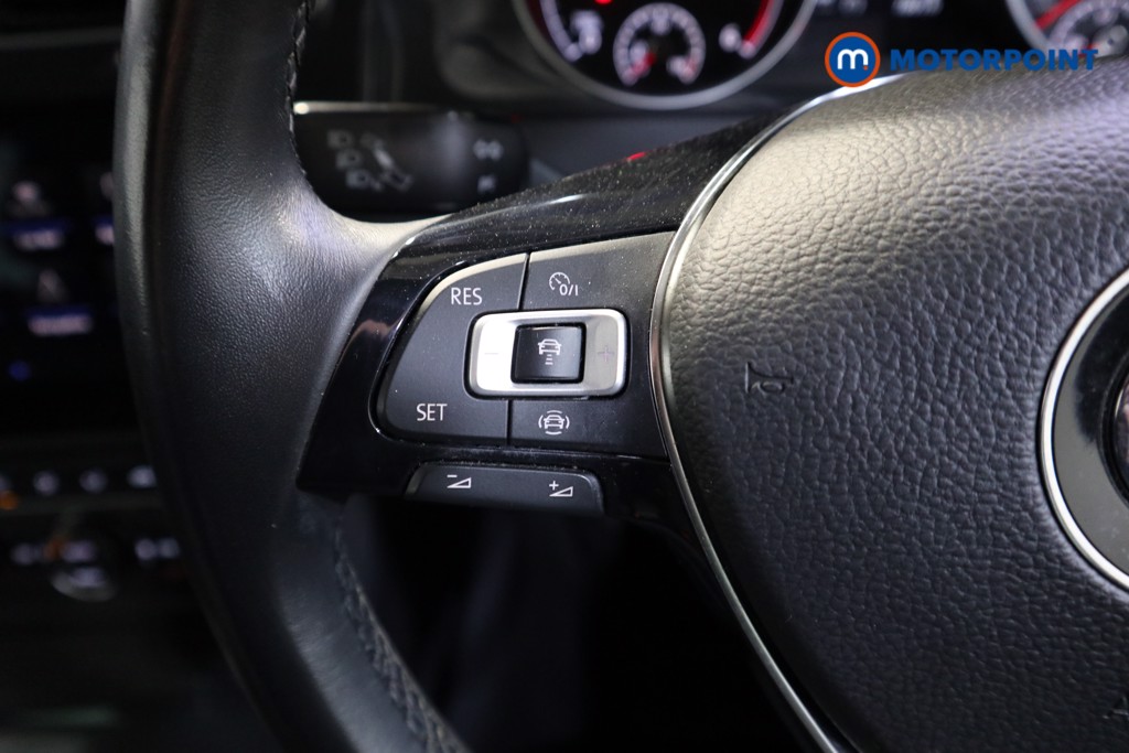 Used Volkswagen Golf 2019 for sale - 77138656: Photo 11