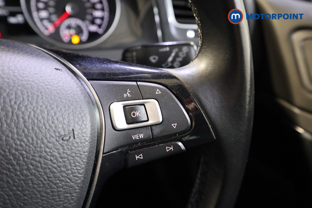 Used Volkswagen Golf 2019 for sale - 77138656: Photo 12