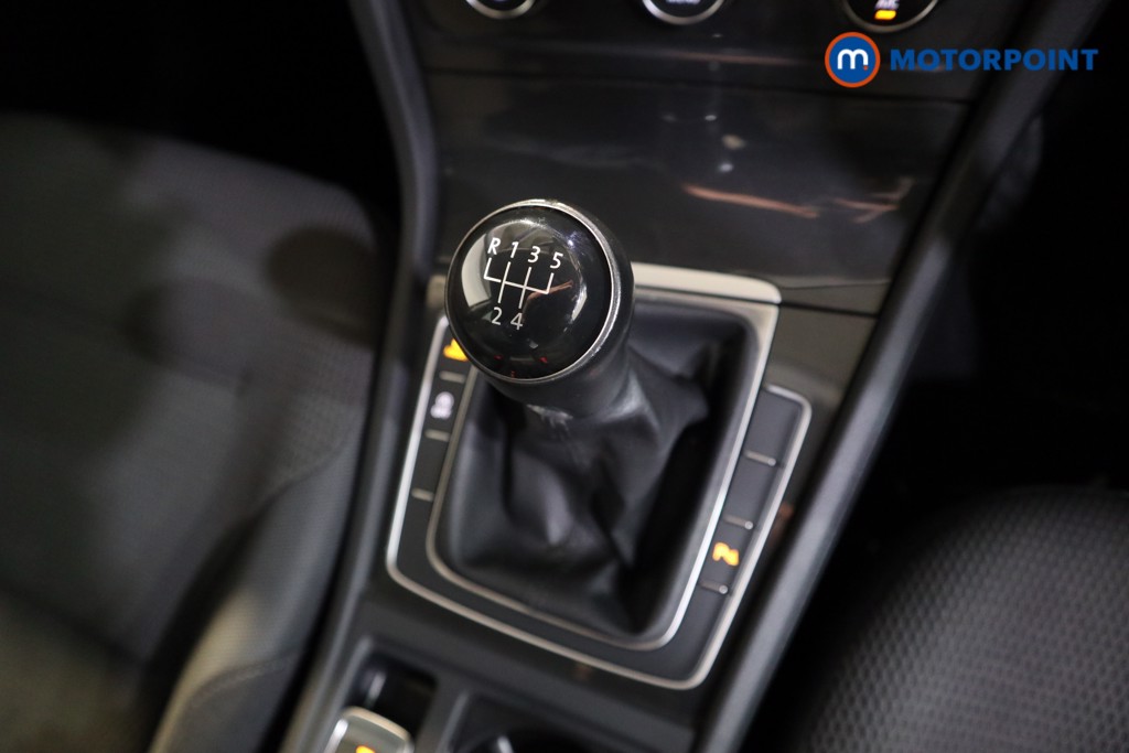 Used Volkswagen Golf 2019 for sale - 77138656: Photo 16