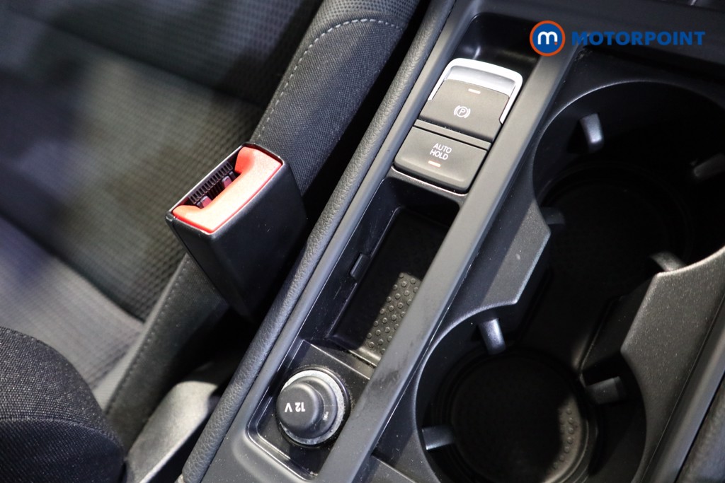 Used Volkswagen Golf 2019 for sale - 77138656: Photo 17