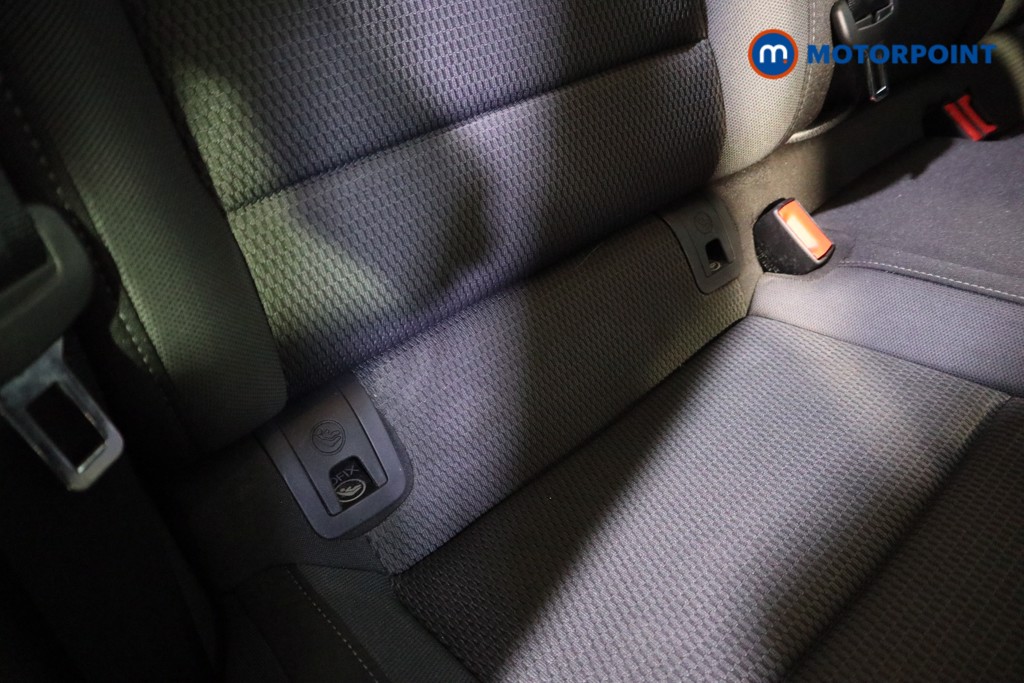 Used Volkswagen Golf 2019 for sale - 77138656: Photo 23