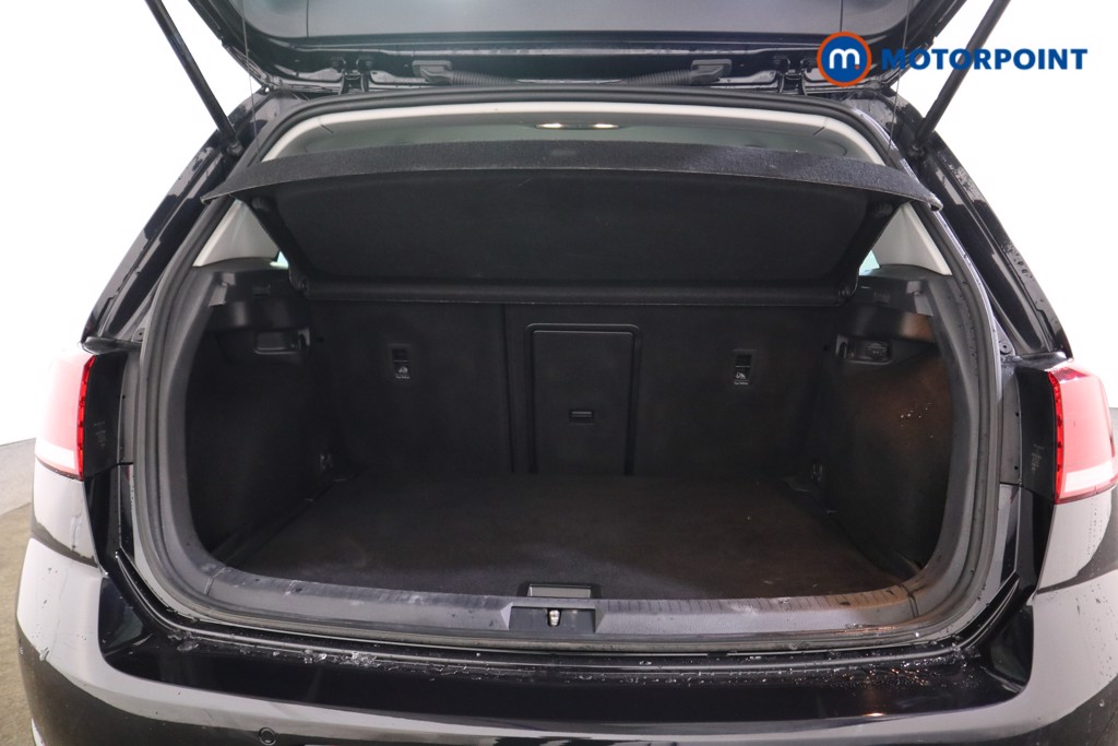 Used Volkswagen Golf 2019 for sale - 77138656: Photo 25