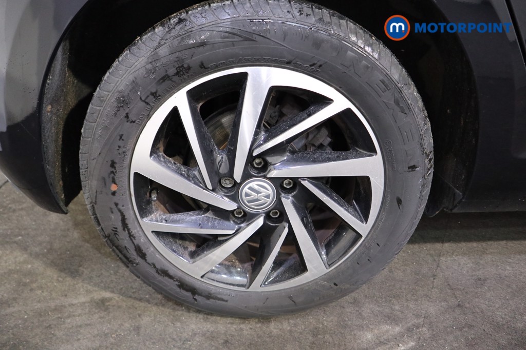 Used Volkswagen Golf 2019 for sale - 77138656: Photo 26