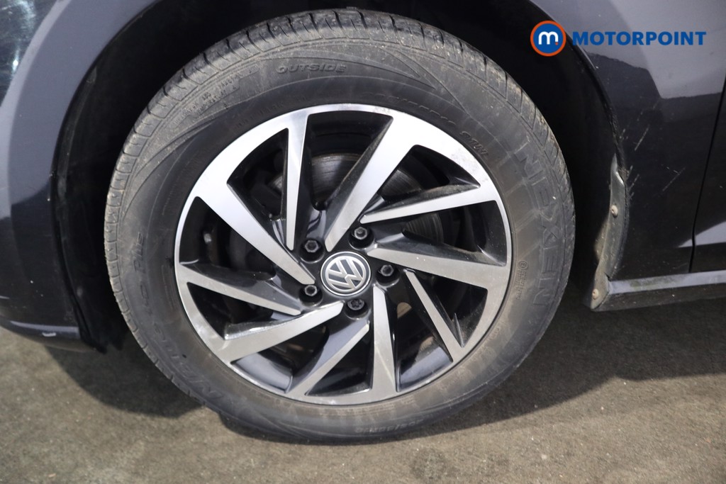 Used Volkswagen Golf 2019 for sale - 77138656: Photo 28