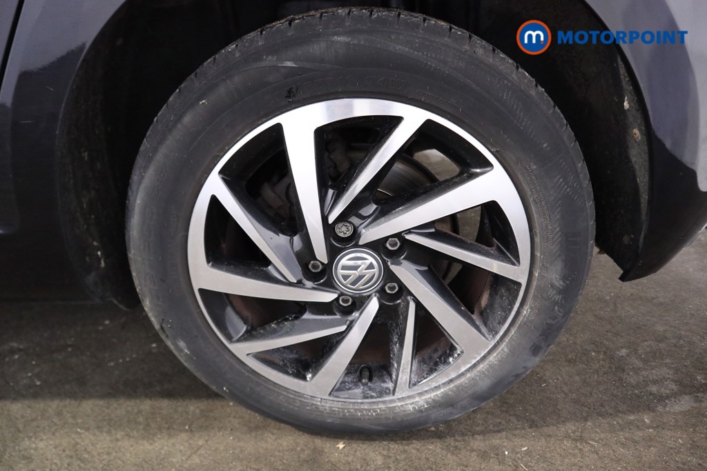 Used Volkswagen Golf 2019 for sale - 77138656: Photo 29