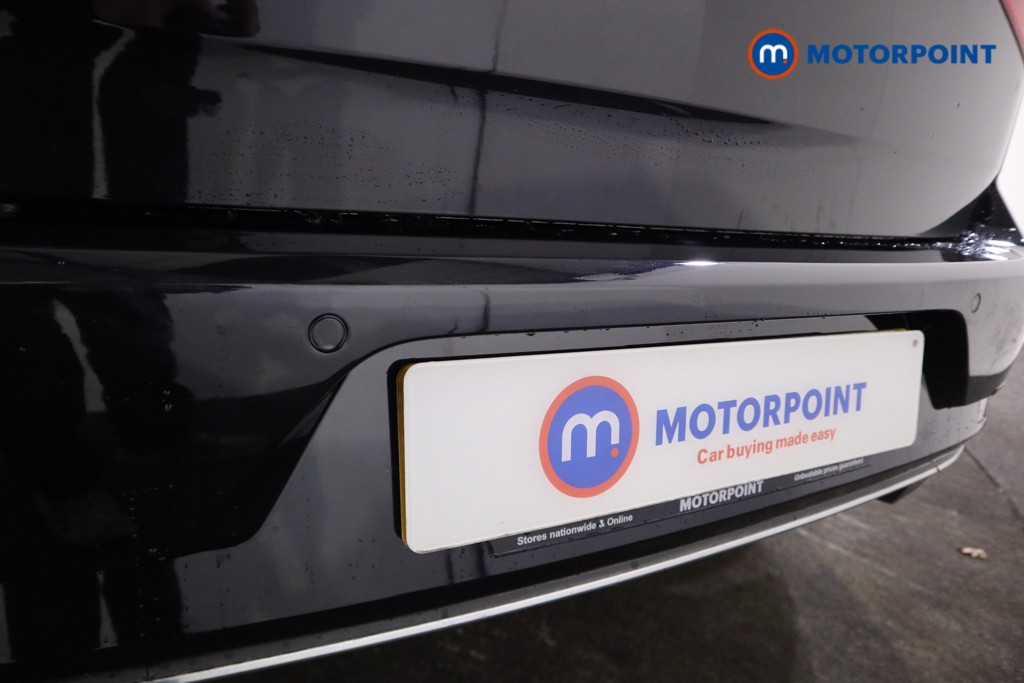 Used Volkswagen Golf 2019 for sale - 77138656: Photo 30