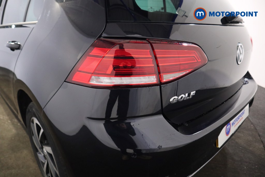 Used Volkswagen Golf 2019 for sale - 77138656: Photo 31