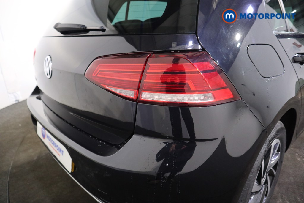 Used Volkswagen Golf 2019 for sale - 77138656: Photo 32