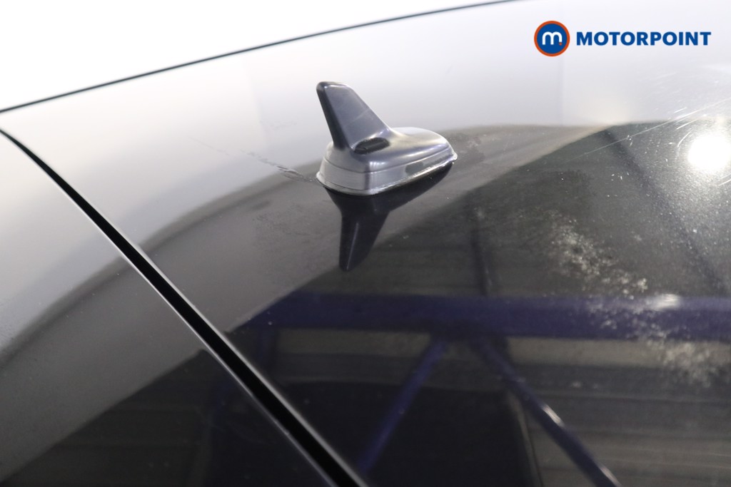 Used Volkswagen Golf 2019 for sale - 77138656: Photo 33