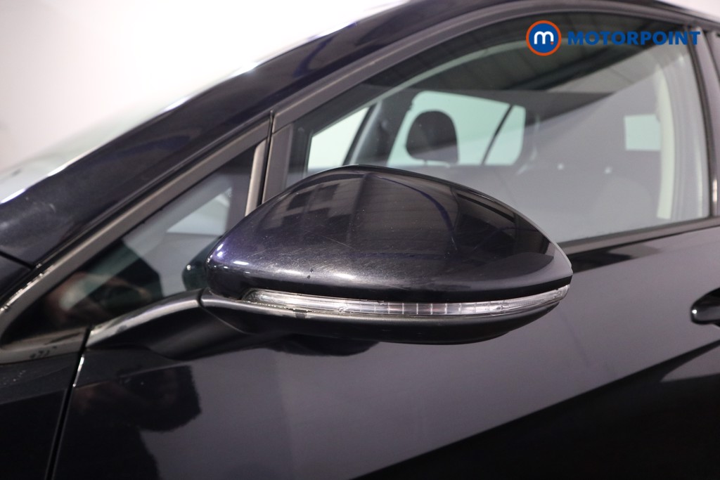 Used Volkswagen Golf 2019 for sale - 77138656: Photo 35