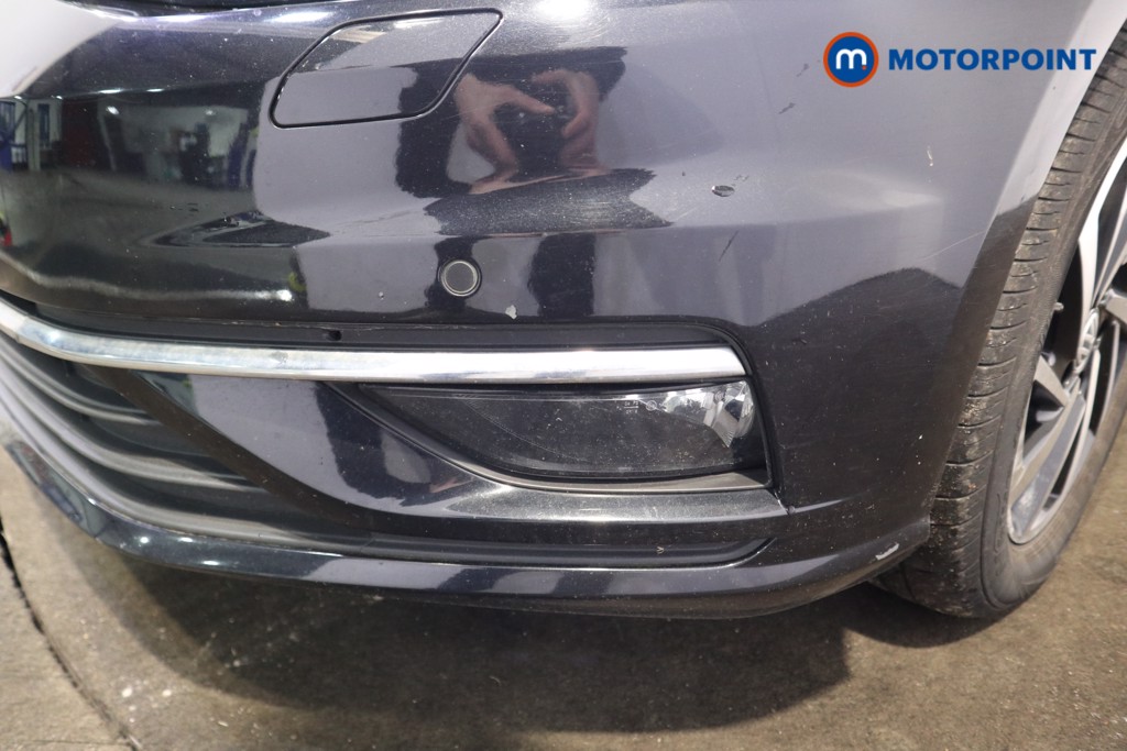 Used Volkswagen Golf 2019 for sale - 77138656: Photo 36