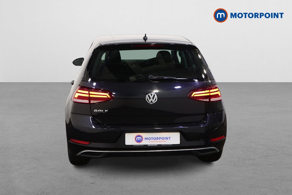 Used Volkswagen Golf 2019 for sale - 77138656: Photo 6