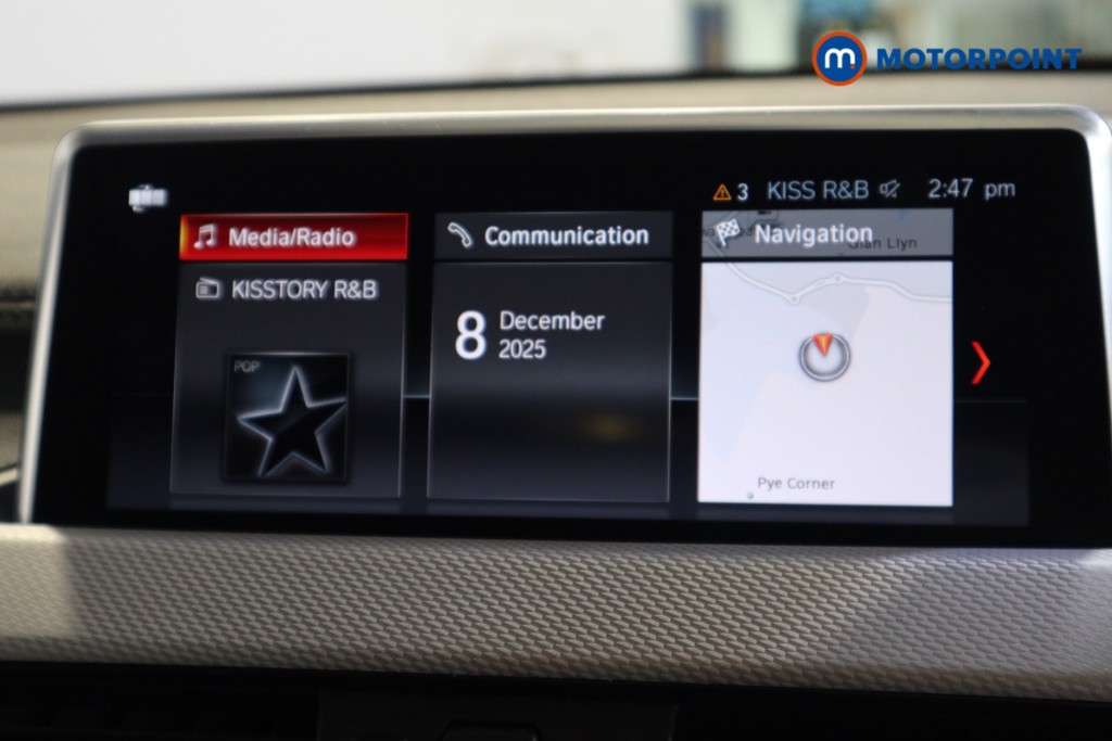 Used BMW X2 2021 for sale - 76889919: Photo 10