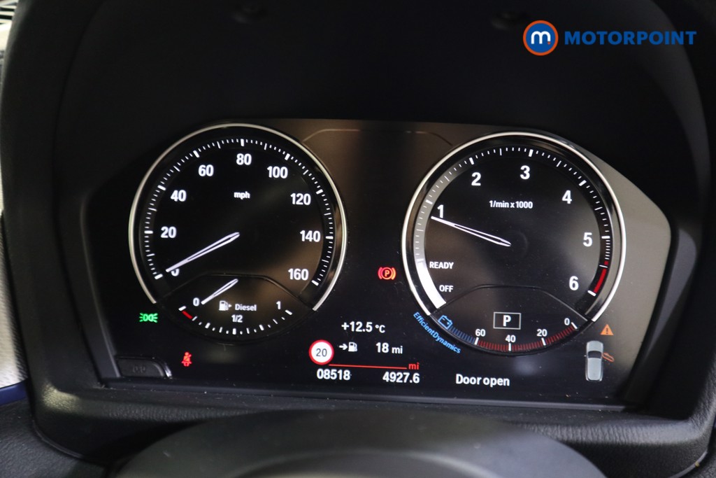 Used BMW X2 2021 for sale - 76889919: Photo 12