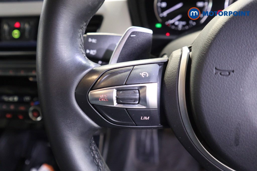 Used BMW X2 2021 for sale - 76889919: Photo 13