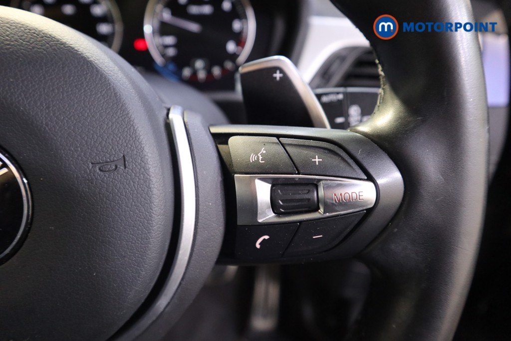 Used BMW X2 2021 for sale - 76889919: Photo 14