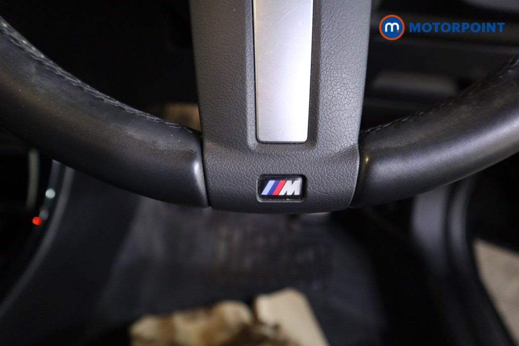 Used BMW X2 2021 for sale - 76889919: Photo 15