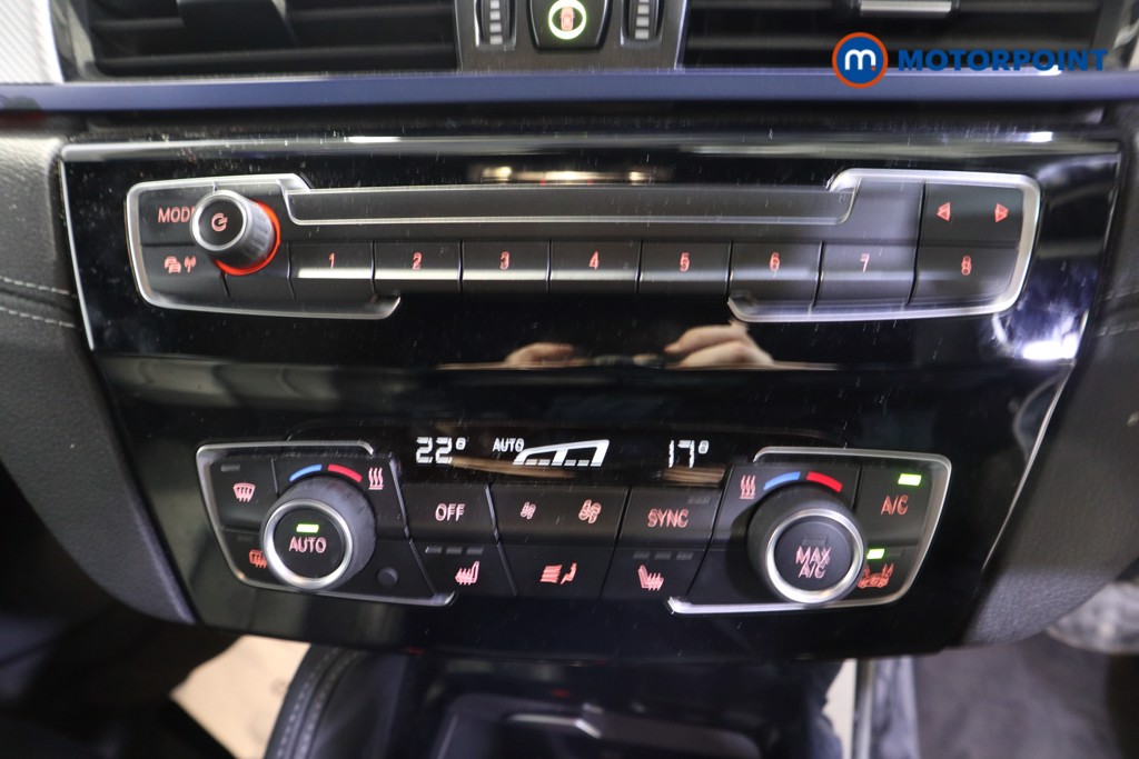 Used BMW X2 2021 for sale - 76889919: Photo 16