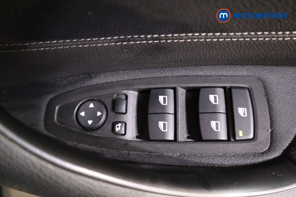 Used BMW X2 2021 for sale - 76889919: Photo 17