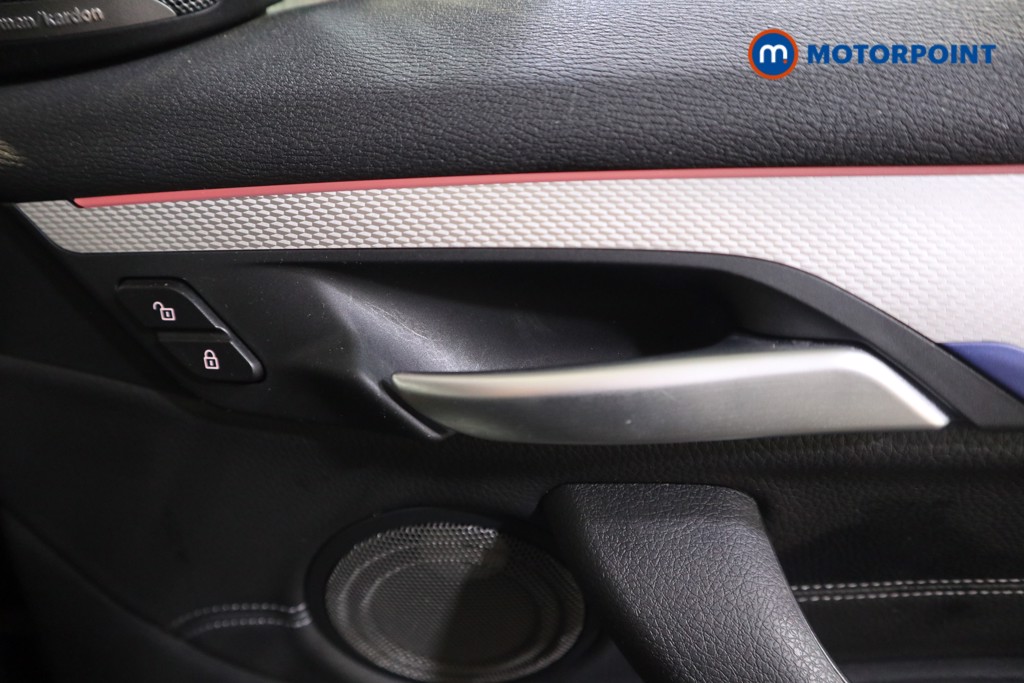 Used BMW X2 2021 for sale - 76889919: Photo 18