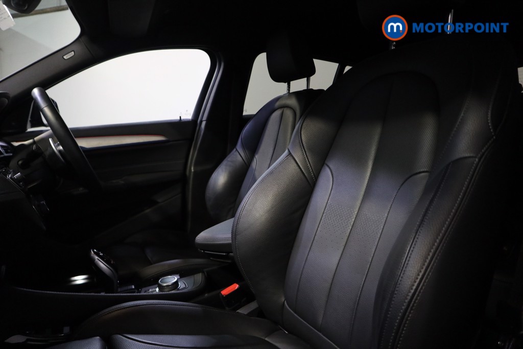 Used BMW X2 2021 for sale - 76889919: Photo 19