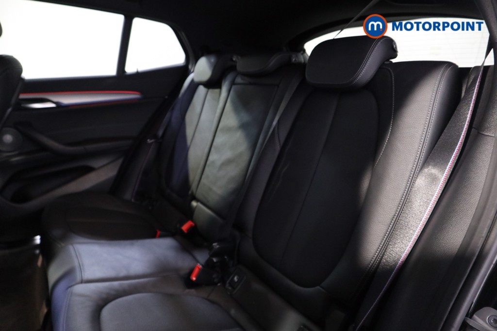 Used BMW X2 2021 for sale - 76889919: Photo 20