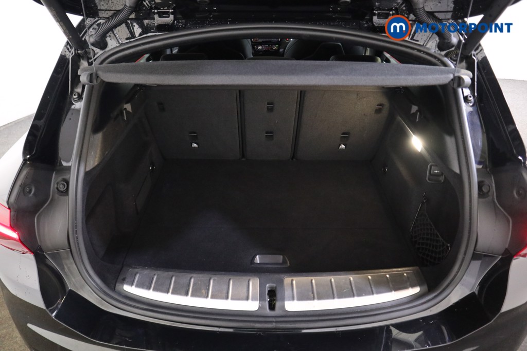 Used BMW X2 2021 for sale - 76889919: Photo 21