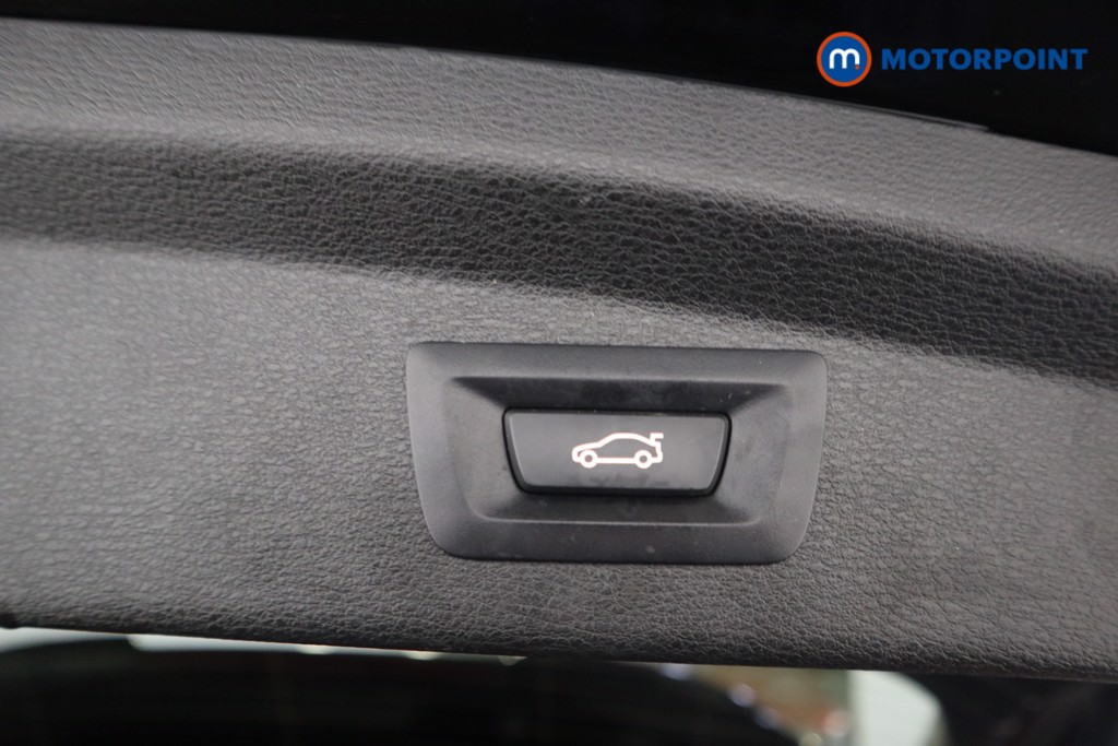 Used BMW X2 2021 for sale - 76889919: Photo 22