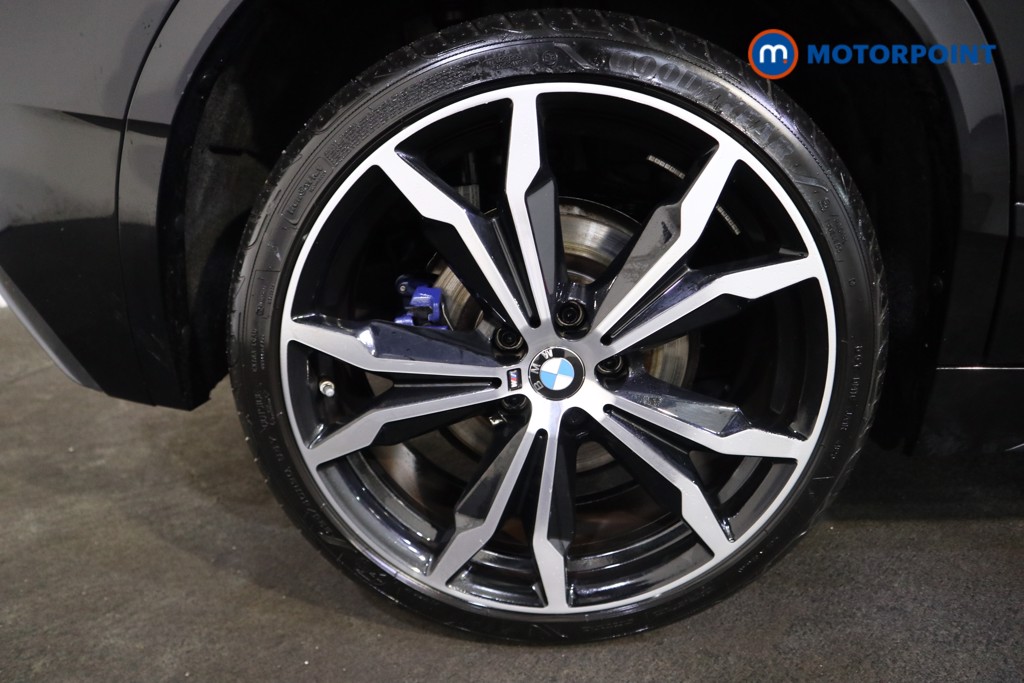 Used BMW X2 2021 for sale - 76889919: Photo 23