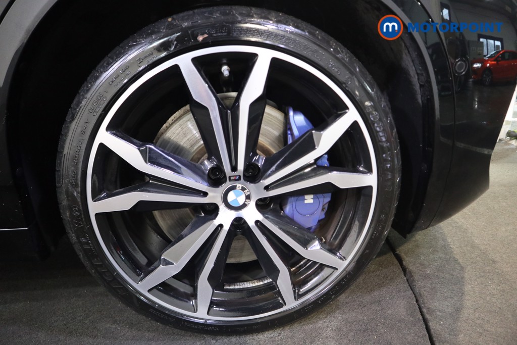 Used BMW X2 2021 for sale - 76889919: Photo 24