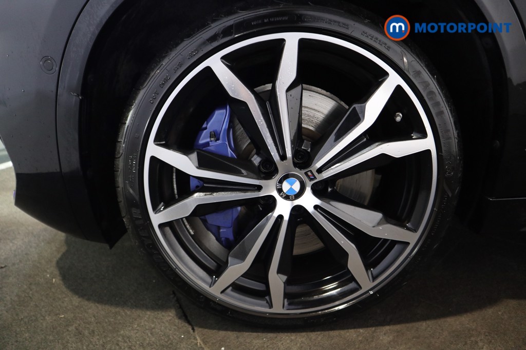 Used BMW X2 2021 for sale - 76889919: Photo 25