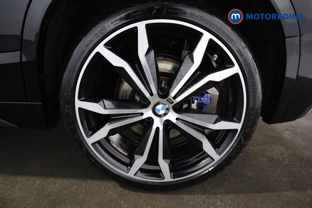 Used BMW X2 2021 for sale - 76889919: Photo 26