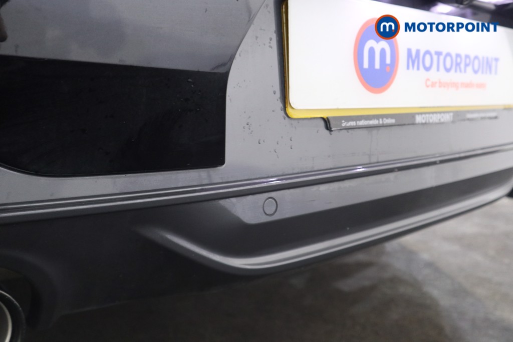 Used BMW X2 2021 for sale - 76889919: Photo 27