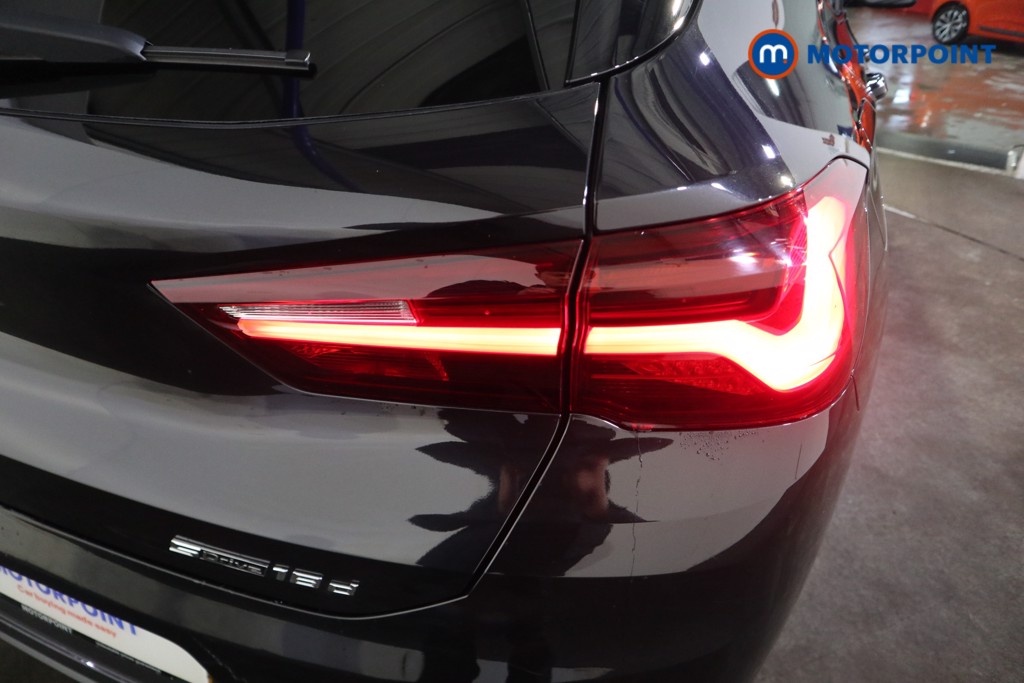 Used BMW X2 2021 for sale - 76889919: Photo 29