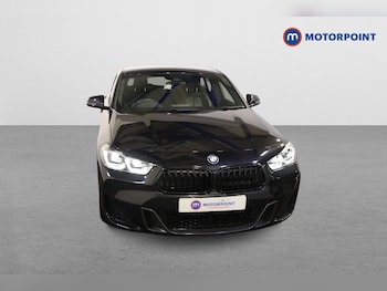 Used BMW X2 2021 for sale - 76889919: Photo