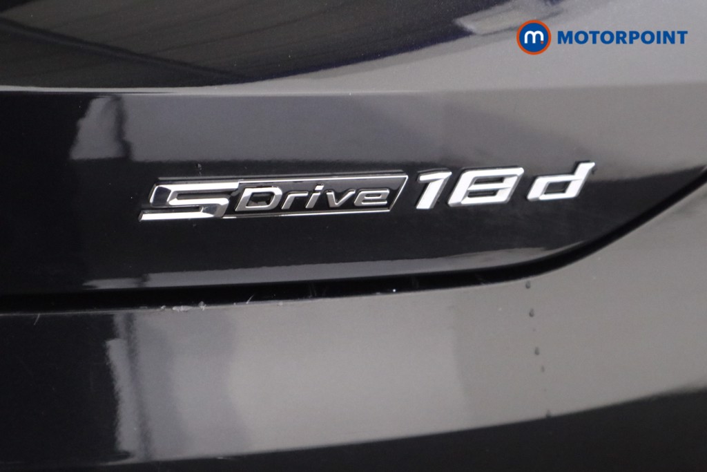 Used BMW X2 2021 for sale - 76889919: Photo 30