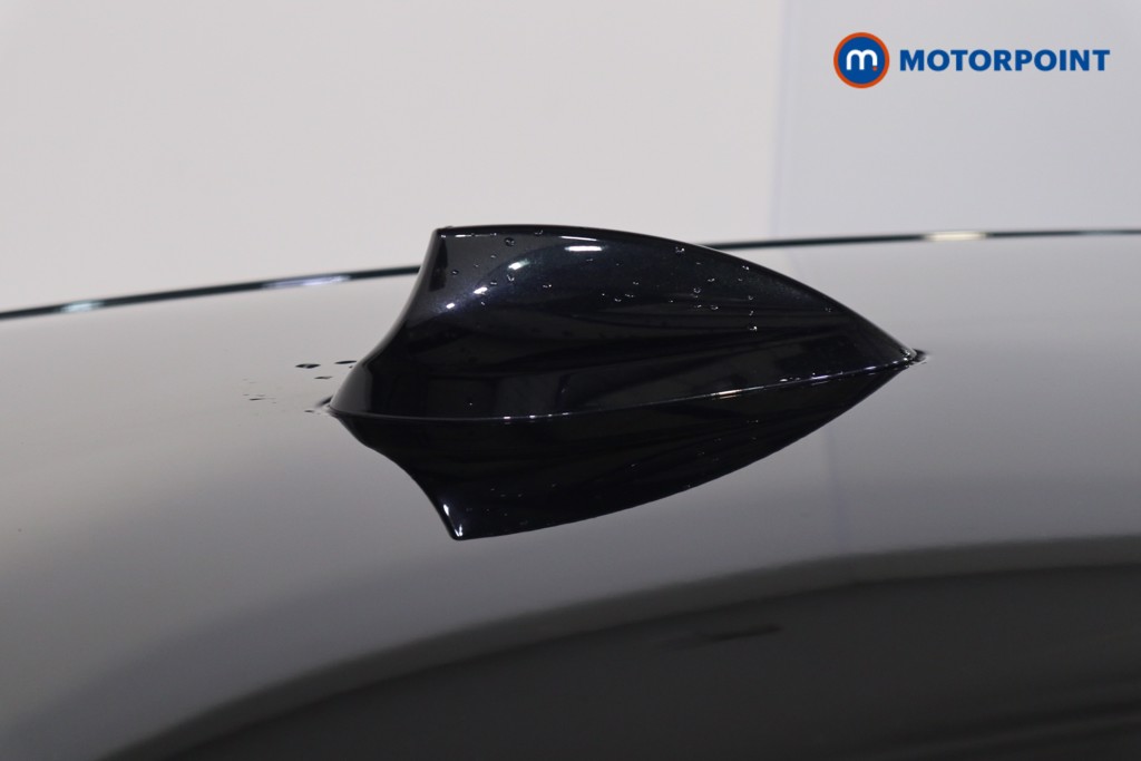 Used BMW X2 2021 for sale - 76889919: Photo 31