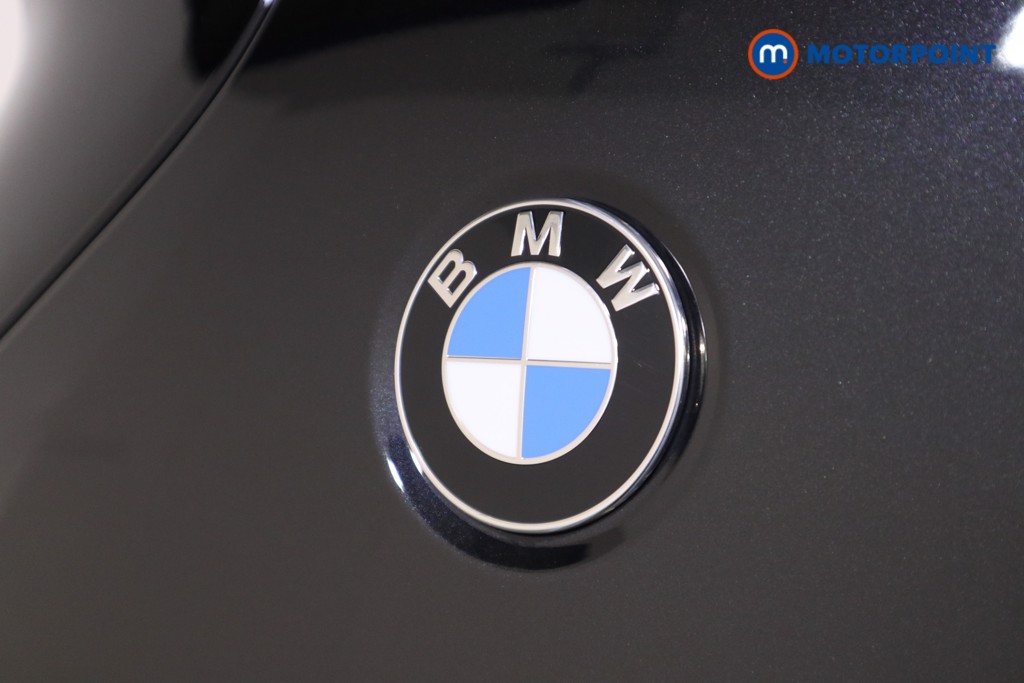 Used BMW X2 2021 for sale - 76889919: Photo 32