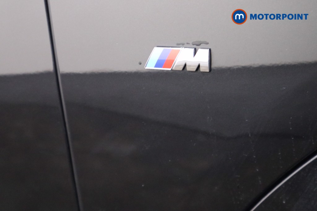 Used BMW X2 2021 for sale - 76889919: Photo 33