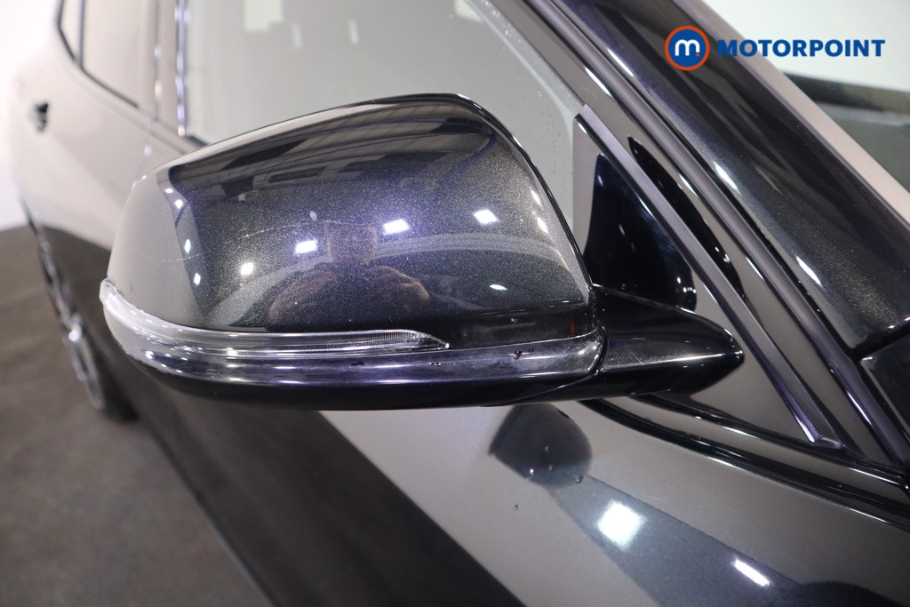 Used BMW X2 2021 for sale - 76889919: Photo 34