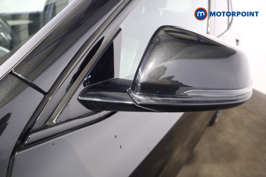 Used BMW X2 2021 for sale - 76889919: Photo 35