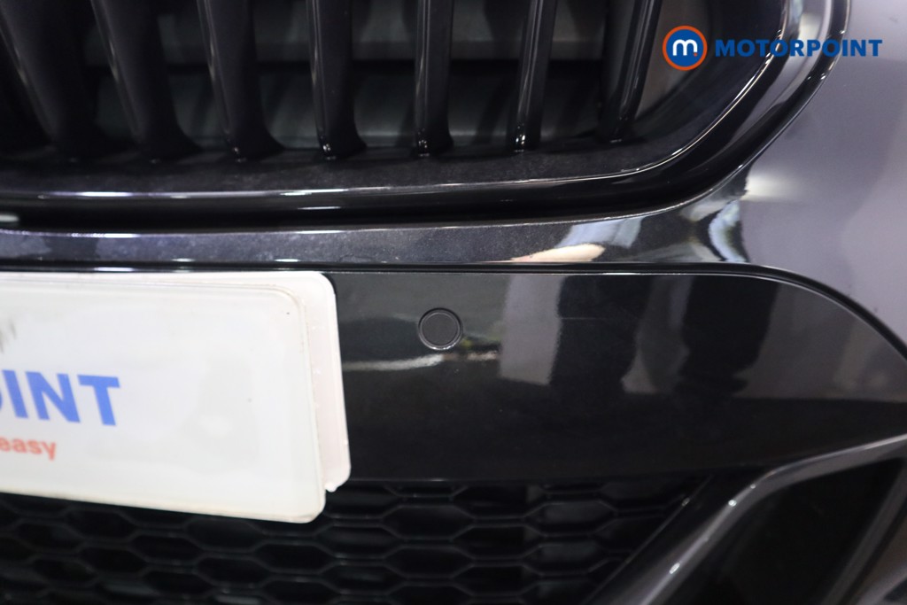 Used BMW X2 2021 for sale - 76889919: Photo 36