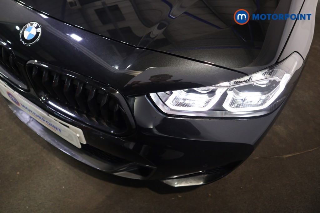 Used BMW X2 2021 for sale - 76889919: Photo 37