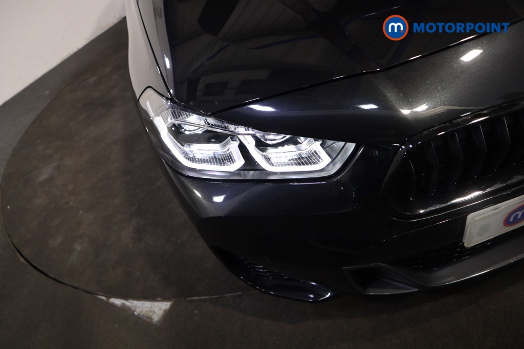 Used BMW X2 2021 for sale - 76889919: Photo 38