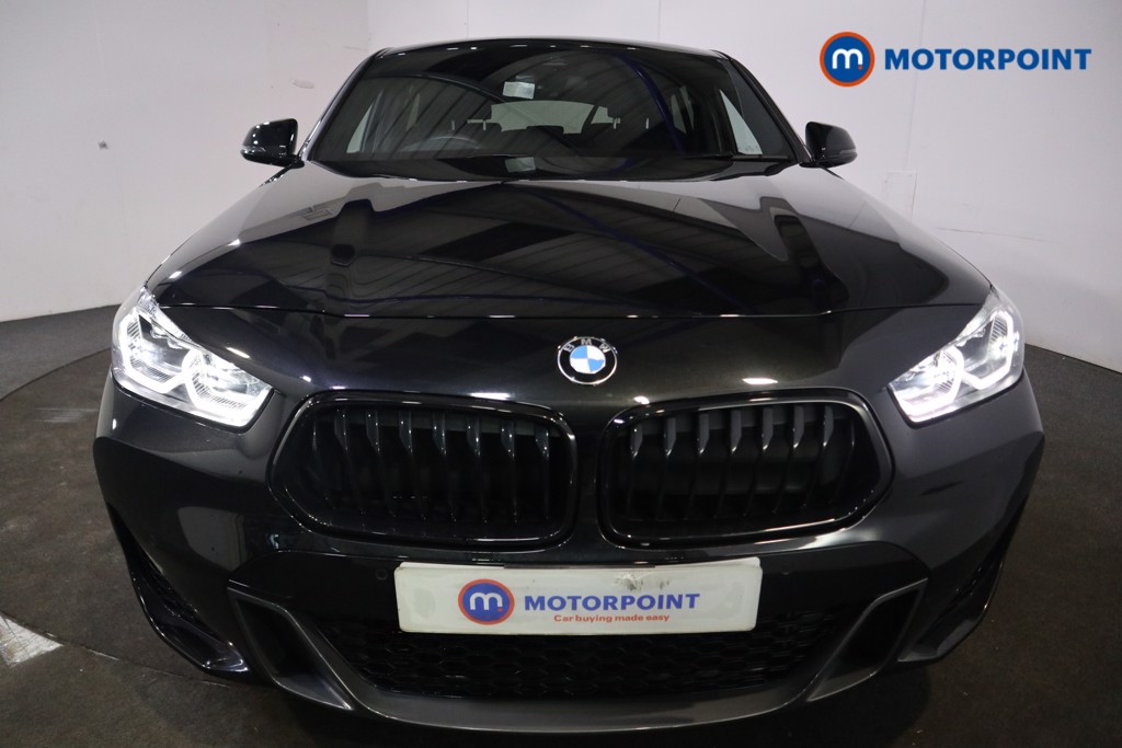 Used BMW X2 2021 for sale - 76889919: Photo 39
