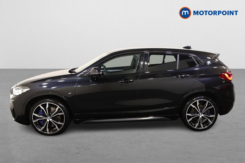 Used BMW X2 2021 for sale - 76889919: Photo 4