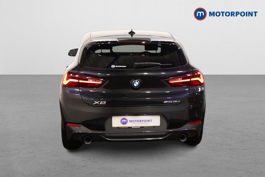 Used BMW X2 2021 for sale - 76889919: Photo 6