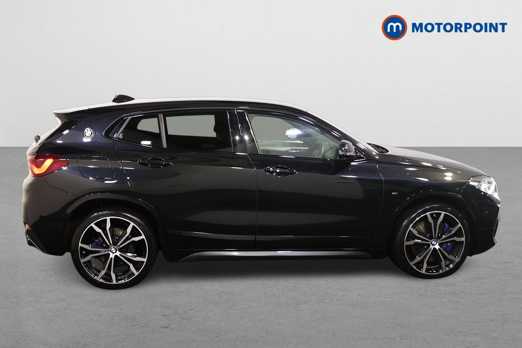 Used BMW X2 2021 for sale - 76889919: Photo 8