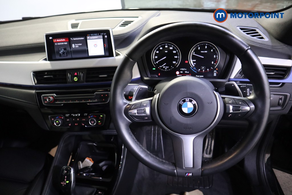 Used BMW X2 2021 for sale - 76889919: Photo 9