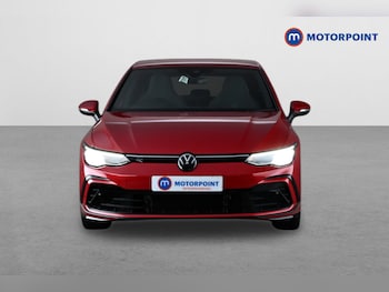 Used Volkswagen Golf 2024 for sale - 79001621: Photo